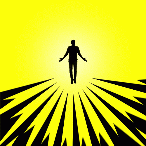 Metallica : 72 Seasons (Single)